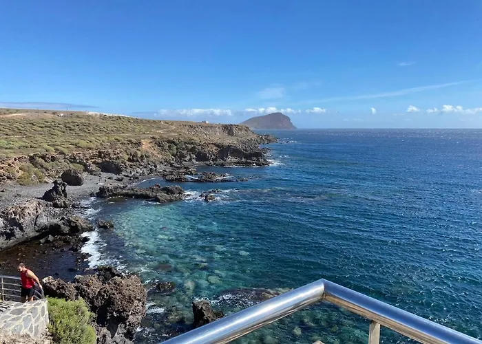 Sea Horizon *